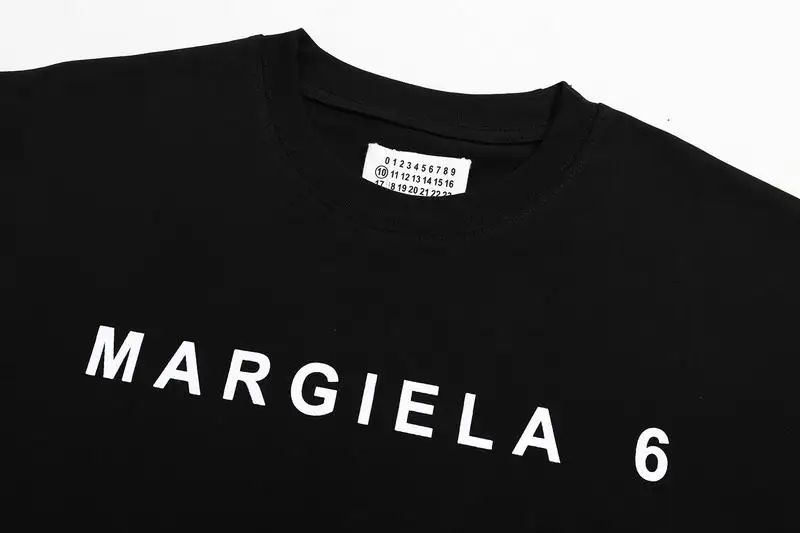 Maison Margiela S-XL 23tr7024 (17)